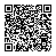 qrcode:https://www.collegedelaulne-chateauneufdufaou.ac-rennes.fr
